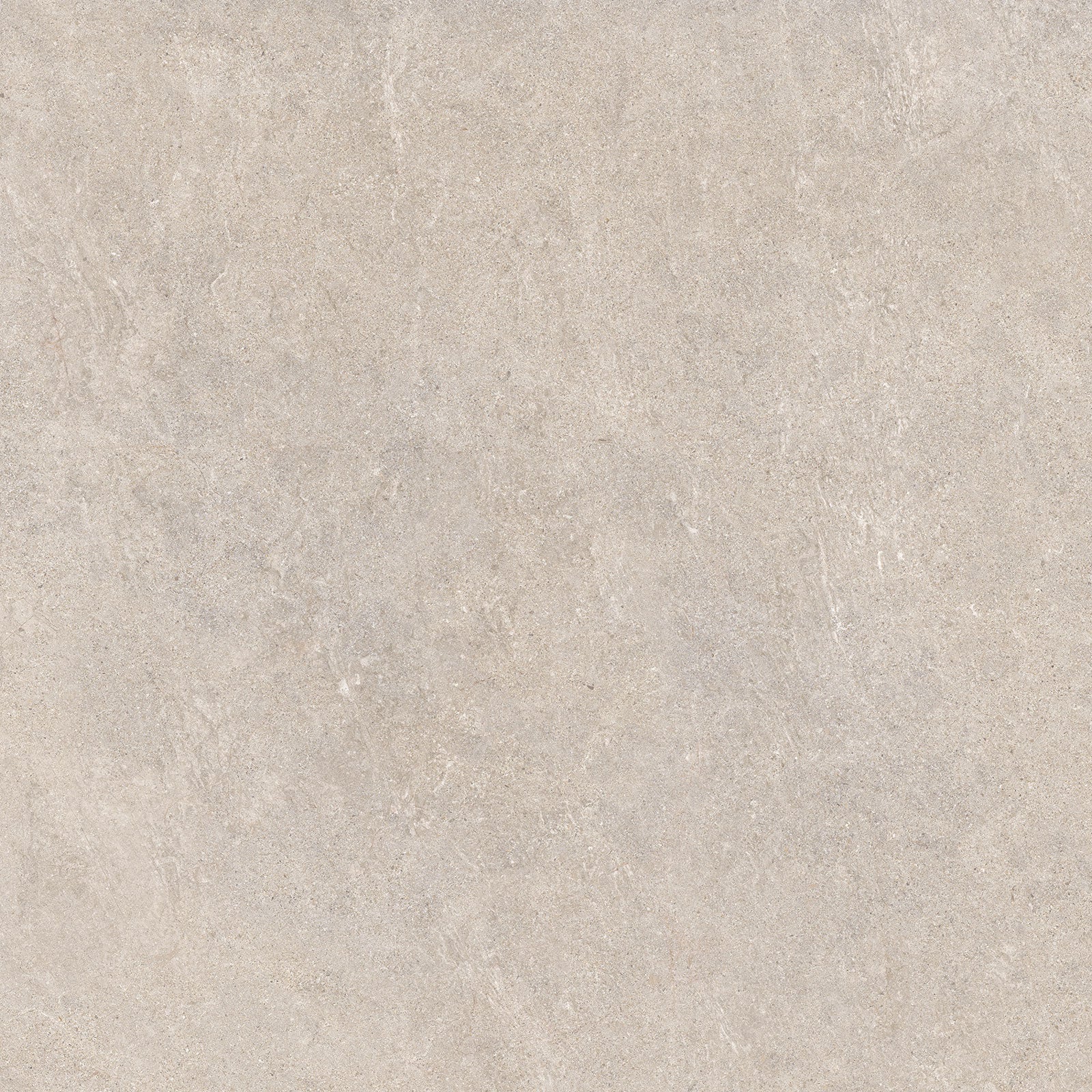 Caribbean Ivory 60X60 Semi-Gepolijst keramische tegel