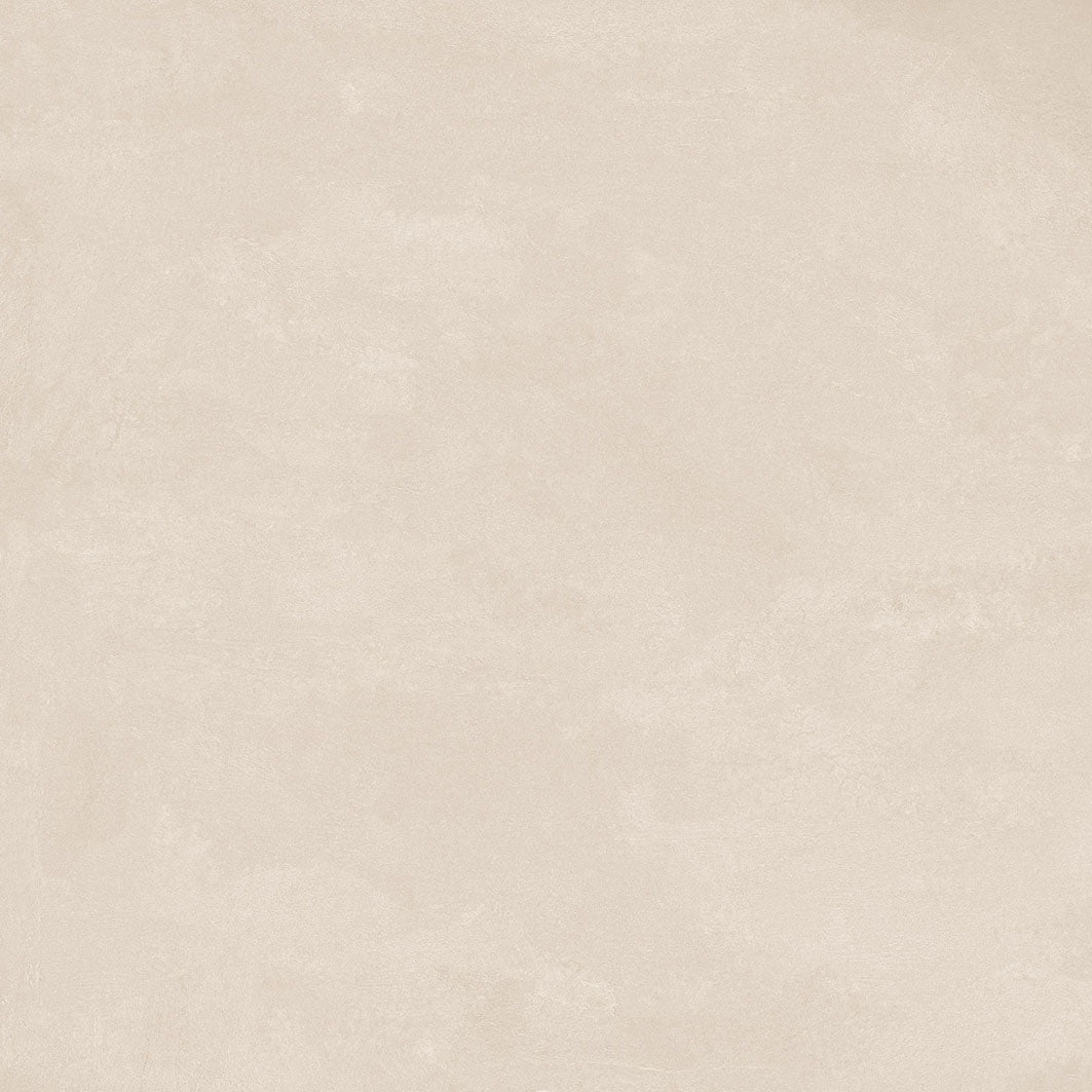 Cosmopolita Sand 60X60 Semi-Gepolijst keramische tegel