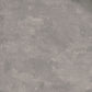 Cosmopolita Gray 60X60 Semi-Gepolijst keramische tegel
