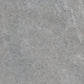 Caribbean Silver 60X120 Semi-Gepolijst keramische tegel