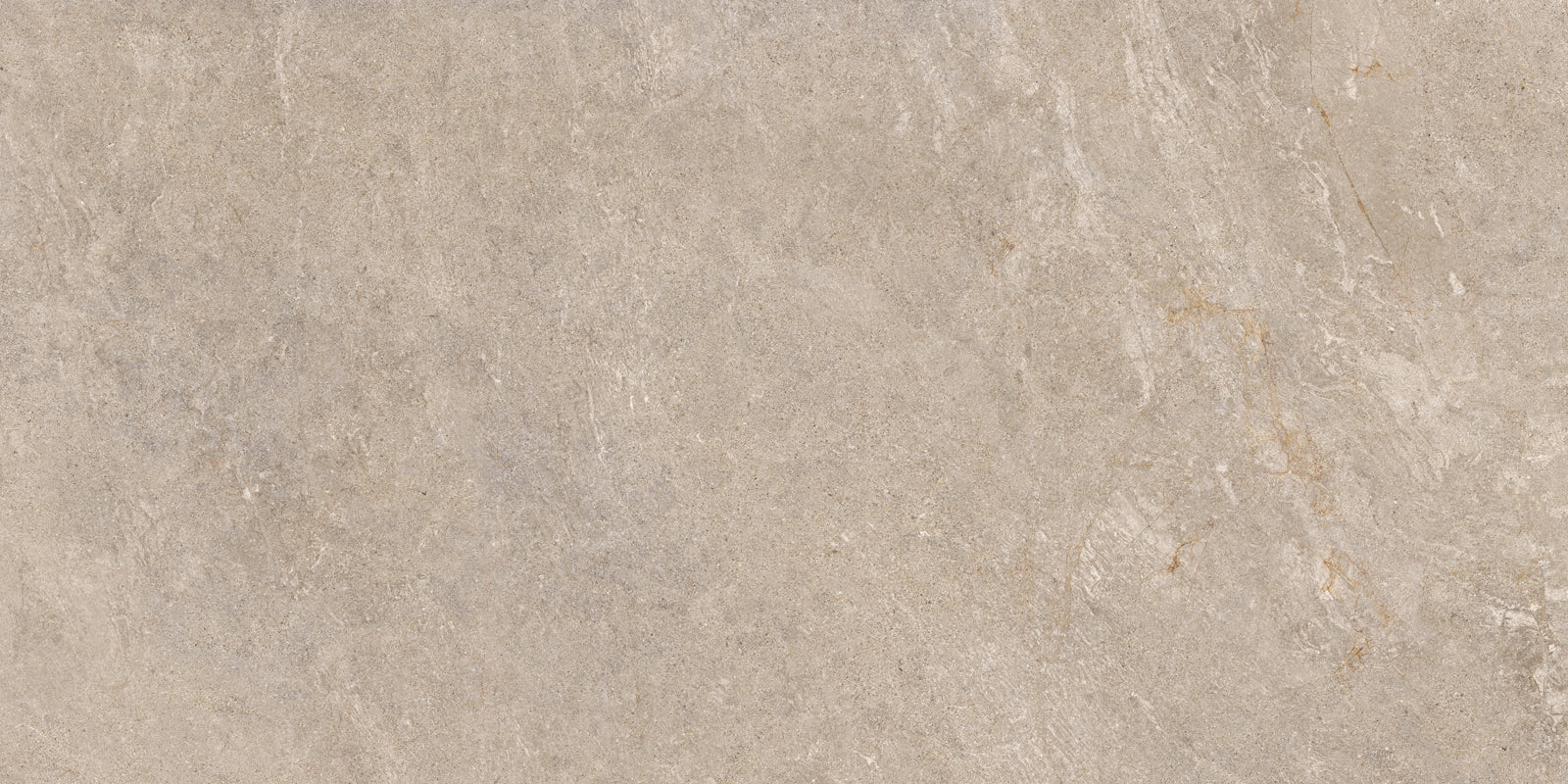 Caribbean Light Beige 60X120 Semi-Gepolijst keramische tegel