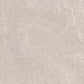 Caribbean White 60X120 Semi-Gepolijst keramische tegel
