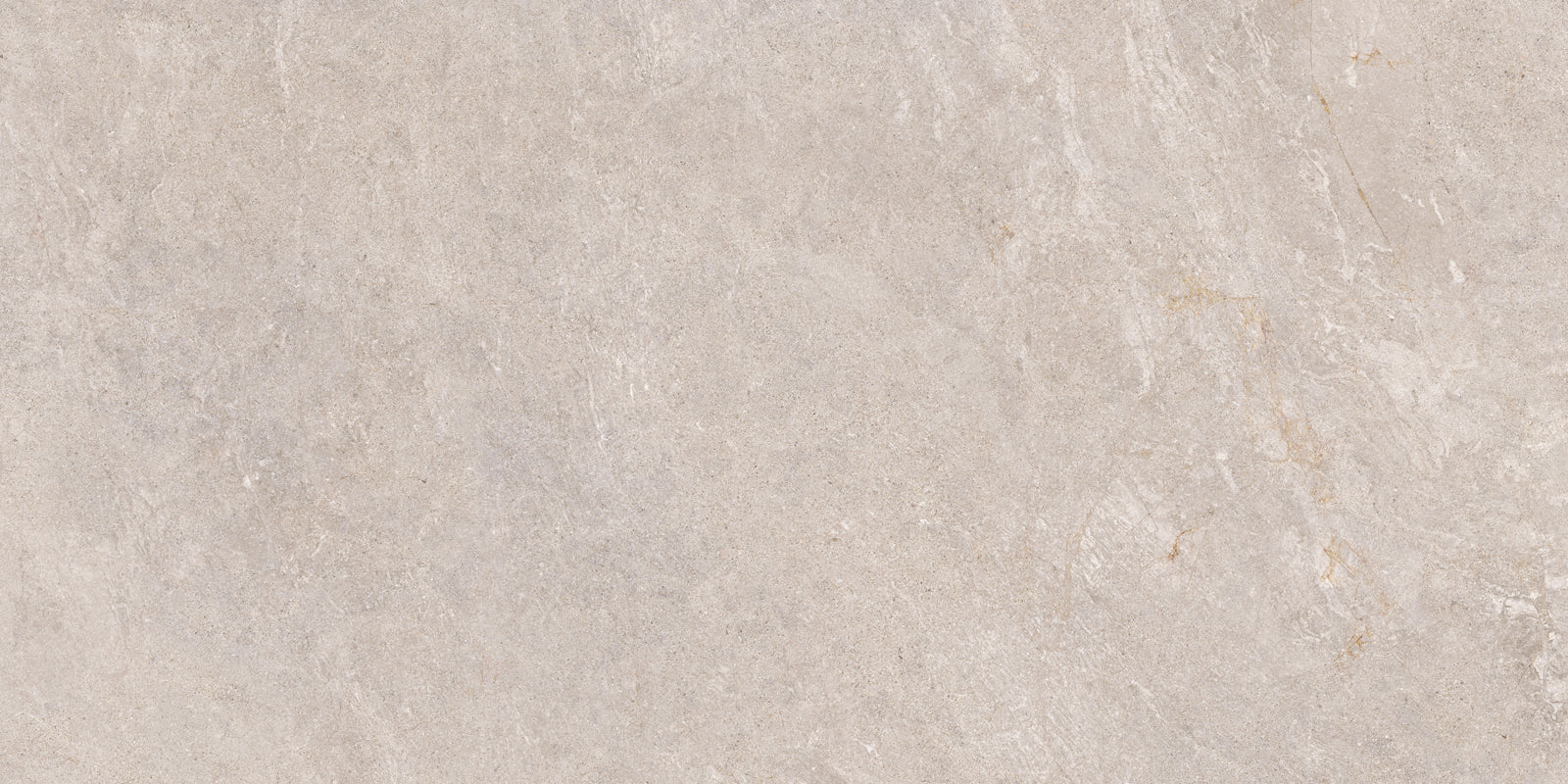 Caribbean White 60X120 Semi-Gepolijst keramische tegel