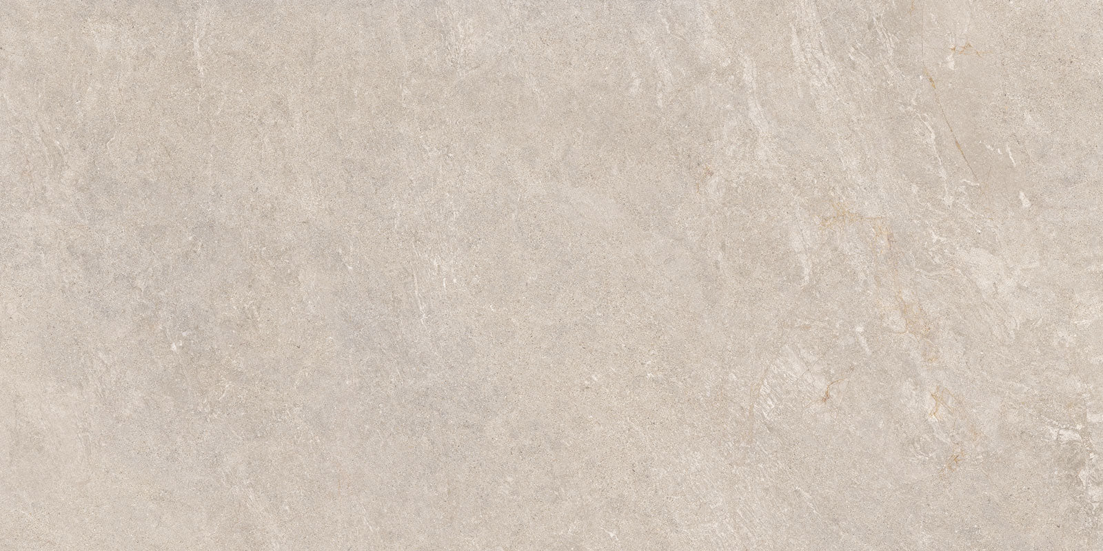 Caribbean Ivory 60X120 Semi-Gepolijst keramische tegel