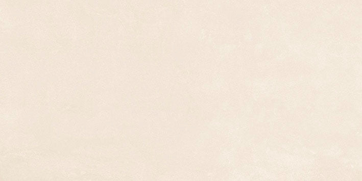 Cosmopolita White 60X120 Semi-Gepolijst keramische tegel