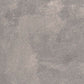 Cosmopolita Gray 60X120 Semi-Gepolijst keramische tegel