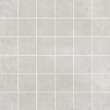 Walmer Mosaico  Pearl  () Zie omschrijving MAT keramische tegel