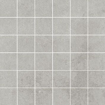 Cancan Mosaico  Pearl  () Zie omschrijving MAT keramische tegel