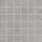 Devon Mosaico  Silver  () Zie omschrijving MAT keramische tegel