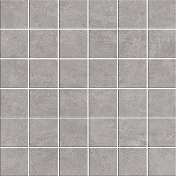 Devon Mosaico  Silver  () Zie omschrijving MAT keramische tegel