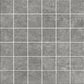 Devon Mosaico  Gray  () Zie omschrijving MAT keramische tegel