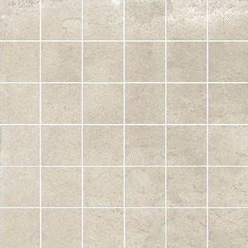 Walmer Mosaico  Tan  () Zie omschrijving MAT keramische tegel