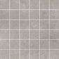 Walmer Mosaico  Greige  () Zie omschrijving MAT keramische tegel