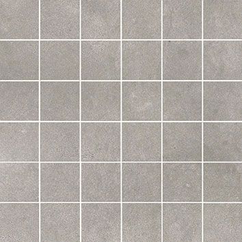 Walmer Mosaico  Greige  () Zie omschrijving MAT keramische tegel