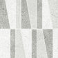 Roadstone Mosaico Longer  Mix Zie omschrijving MAT keramische tegel