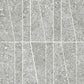Roadstone Mosaico Longer  Silver Zie omschrijving MAT keramische tegel