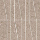 Roadstone Mosaico Longer  Tan Zie omschrijving MAT keramische tegel