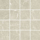 Soapstone Mosaico  Tan  () Zie omschrijving MAT keramische tegel