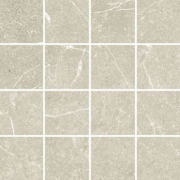 Soapstone Mosaico  Tan  () Zie omschrijving MAT keramische tegel