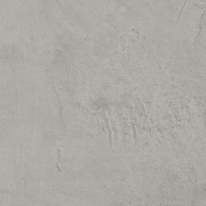 Devon Silver 60X60 Semi-Gepolijst keramische tegel