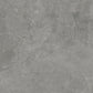 Devon Gray 60X60 Semi-Gepolijst keramische tegel