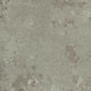 Brooklyn Musgo 60X120 Semi-Gepolijst keramische tegel