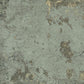 Brooklyn Green 60X120 Semi-Gepolijst keramische tegel