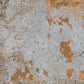 Brooklyn Silver 60X120 Semi-Gepolijst keramische tegel