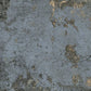Brooklyn Royalblue 60X120 Semi-Gepolijst keramische tegel
