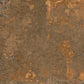 Brooklyn Rusteel 60X120 Semi-Gepolijst keramische tegel