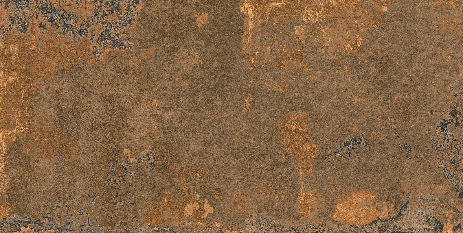 Brooklyn Rusteel 60X120 Semi-Gepolijst keramische tegel