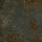 Brooklyn Black 60X120 Semi-Gepolijst keramische tegel