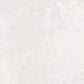 Brooklyn White 60X120 Semi-Gepolijst keramische tegel