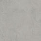 Devon Silver 60X120 Semi-Gepolijst keramische tegel