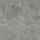 Devon Gray 60X120 Semi-Gepolijst keramische tegel