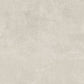 Devon Tan 60X120 Semi-Gepolijst keramische tegel