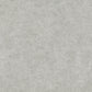 Roadstone Silver (8Mm) 160X160(8mm) MAT keramische tegel