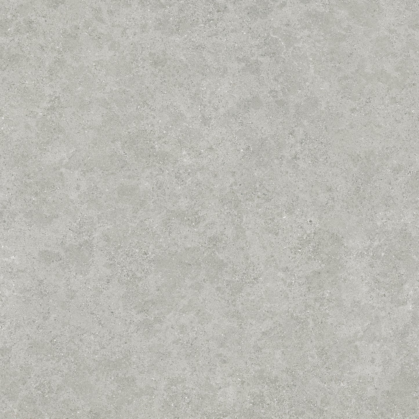 Roadstone Silver (8Mm) 160X160(8mm) MAT keramische tegel