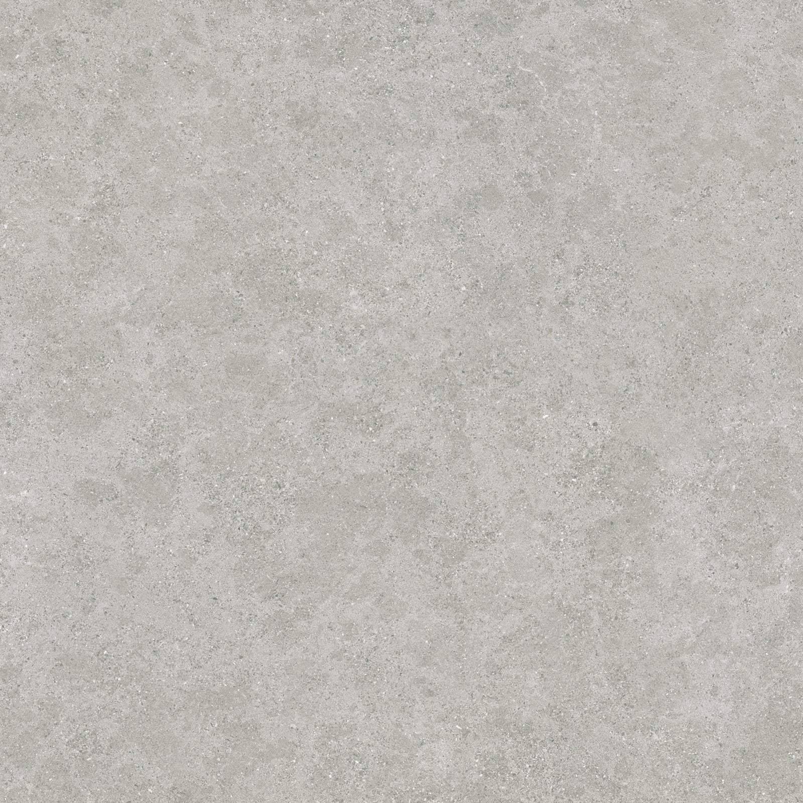 Roadstone Silver (8Mm) 160X160(8mm) MAT keramische tegel