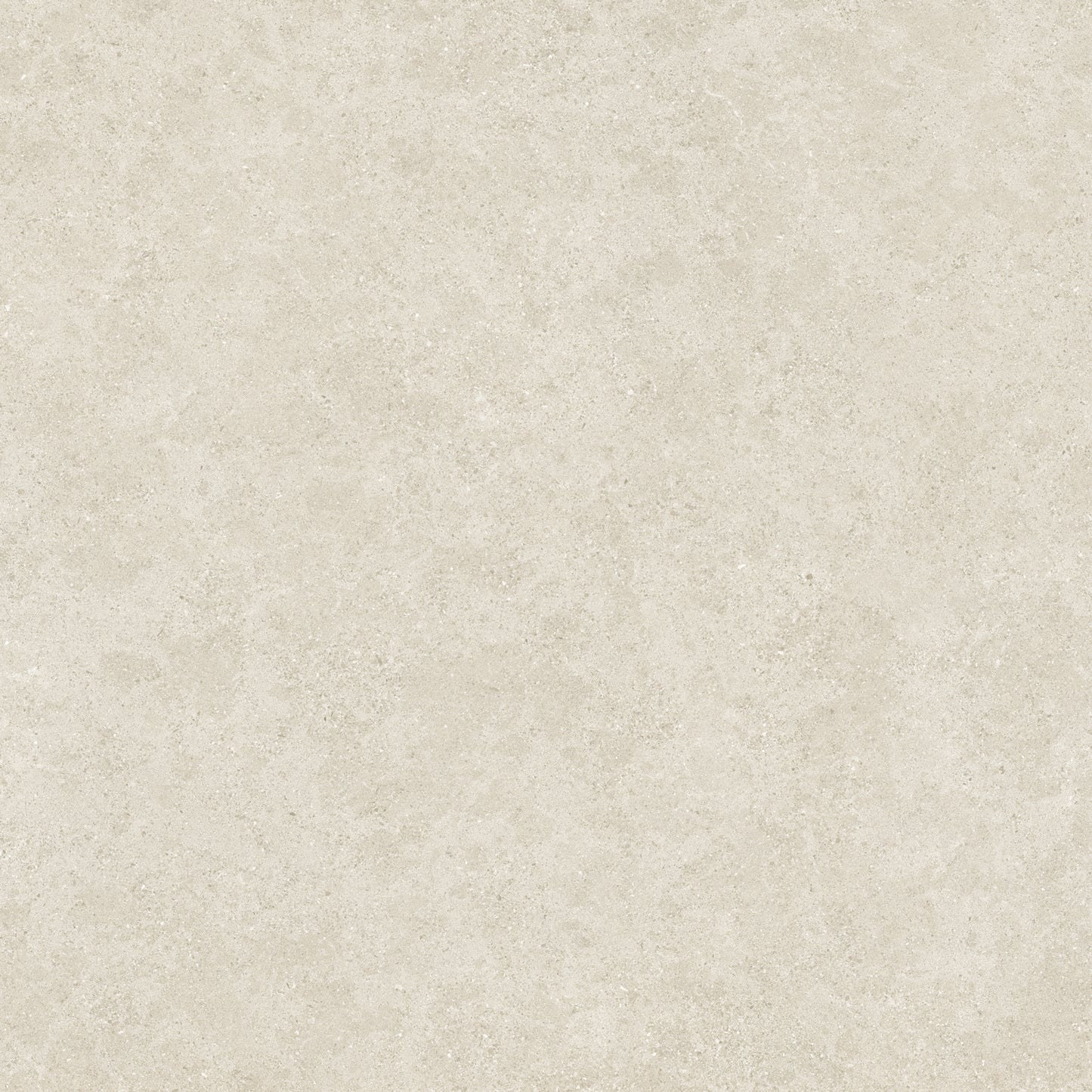 Roadstone Linen (8Mm) 160X160(8mm) MAT keramische tegel