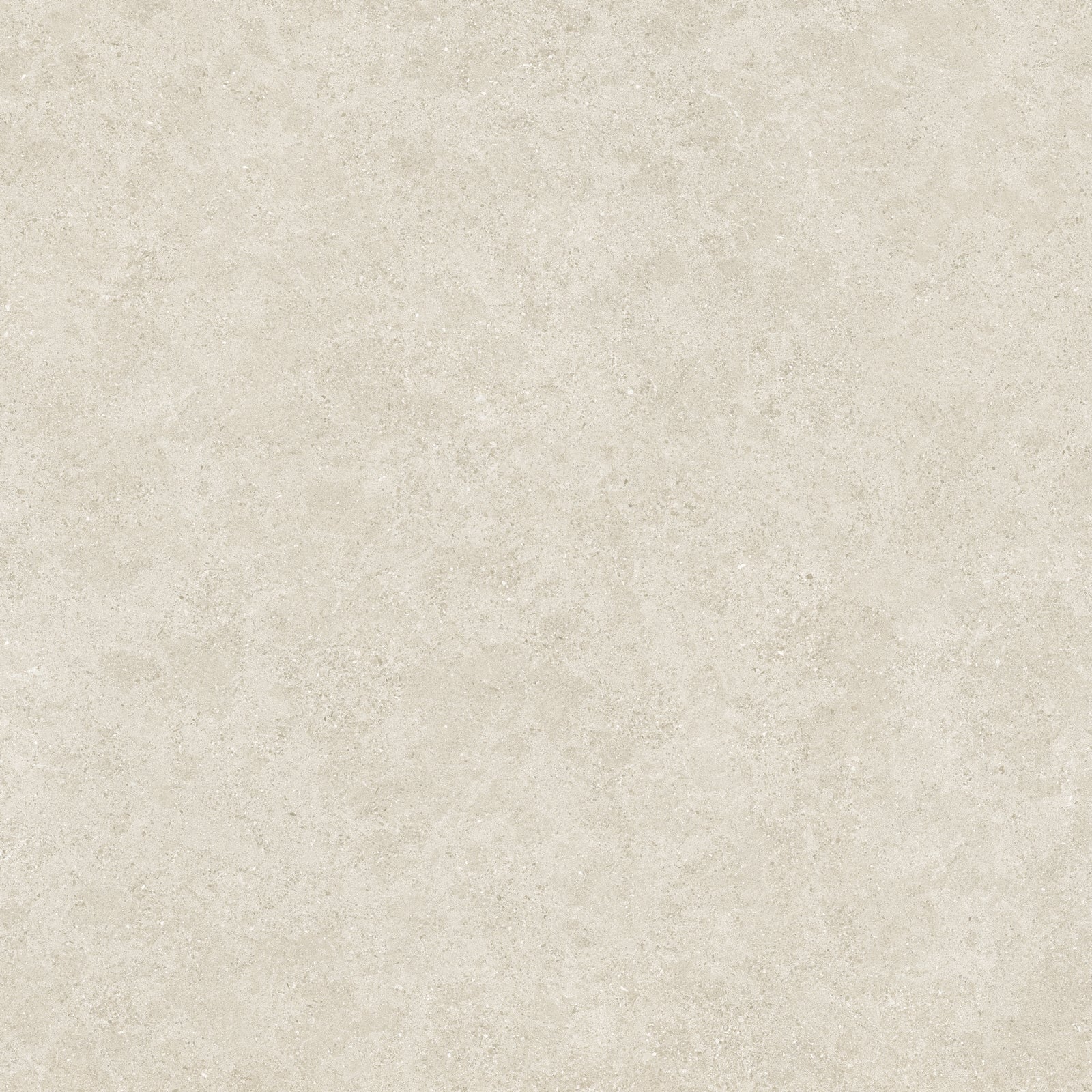 Roadstone Linen (8Mm) 160X160(8mm) MAT keramische tegel