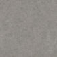 Roadstone Gray (8Mm) 160X160(8mm) Standaard keramische tegel