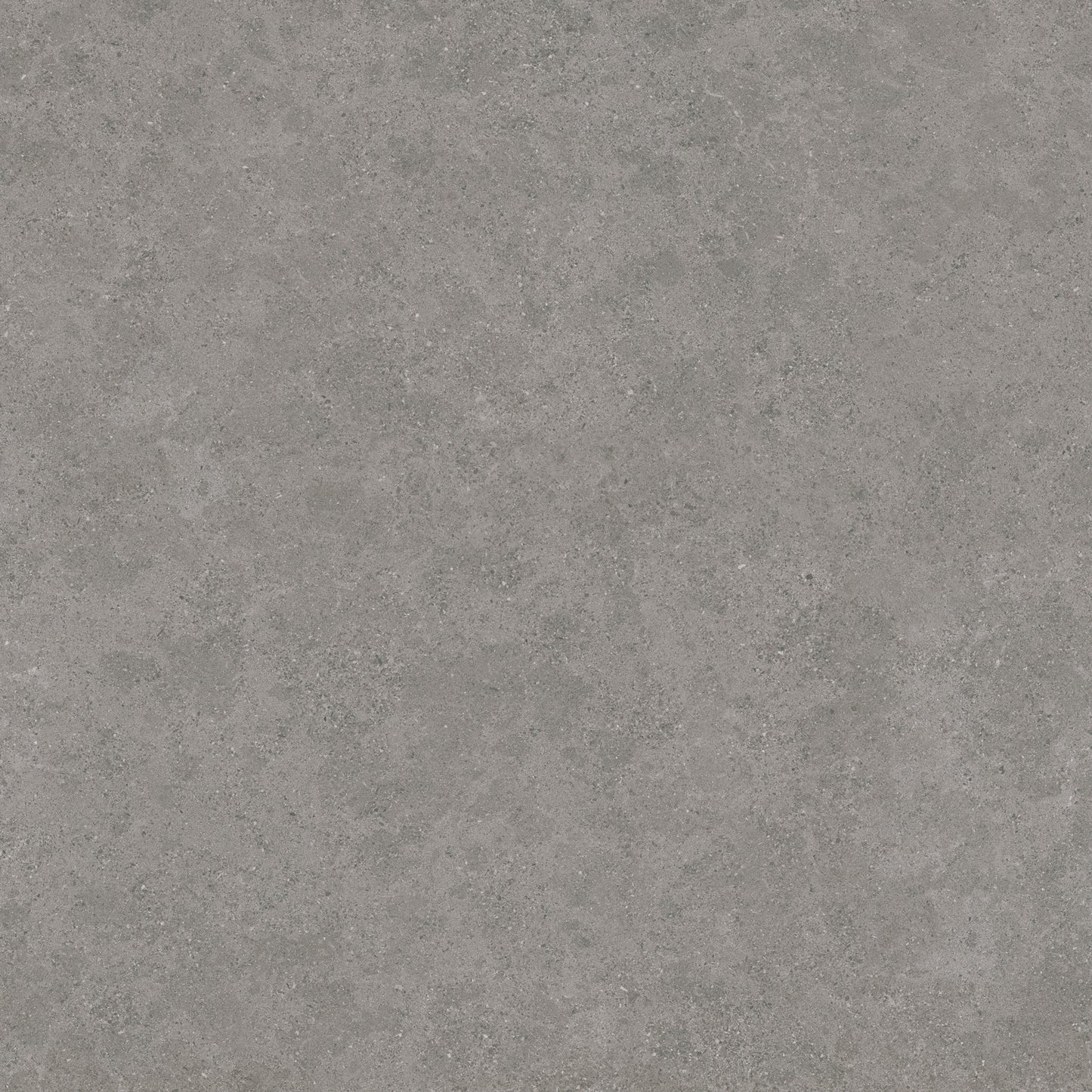Roadstone Gray (8Mm) 160X160(8mm) Standaard keramische tegel