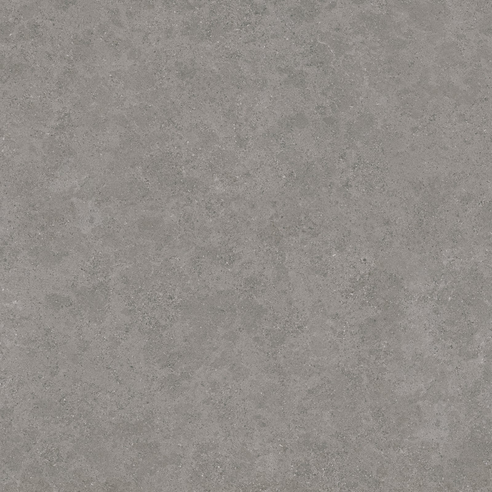 Roadstone Gray (8Mm) 160X160(8mm) Standaard keramische tegel