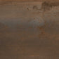 Beam Rusteel (6Mm) Matt 120X280 MAT keramische tegel