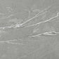 Casania Gray (6Mm) Matt 120X280 MAT keramische tegel