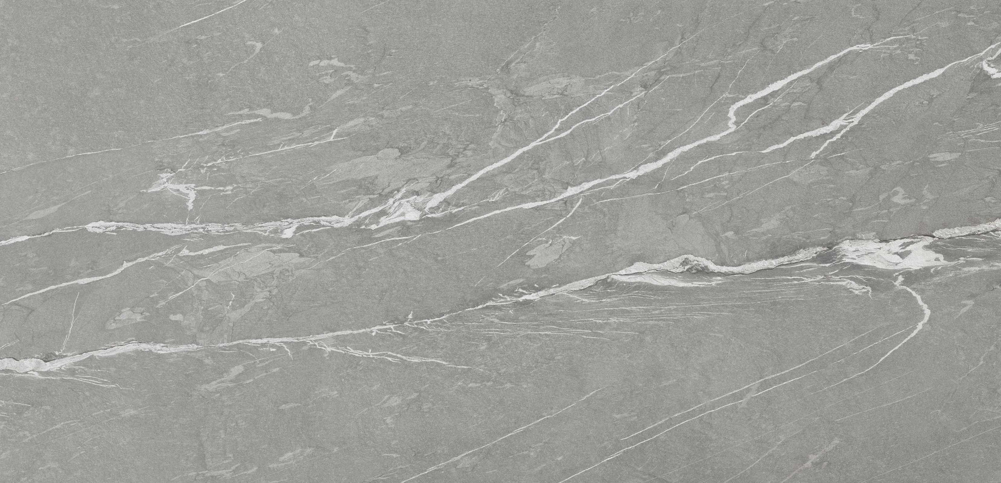 Casania Gray (6Mm) Matt 120X280 MAT keramische tegel