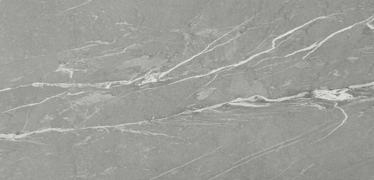 Casania Gray (6Mm) Matt 120X280 MAT keramische tegel