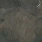 Ironstone Black (6Mm) Matt 120X280 MAT keramische tegel