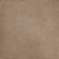 Detroit Cotto 120×120(T) Bru 120x120(T) BRU keramische tegel